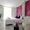 Hostal Alexis Madrid