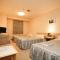 Narita U-City Hotel