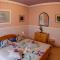 Rooms Beros - Maribor