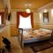 Rooms Beros - Maribor