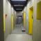 New World St Hostel and Private Room