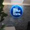 New World St Hostel and Private Room