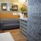 New World St Hostel and Private Room