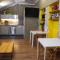 New World St Hostel and Private Room