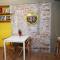 New World St Hostel and Private Room