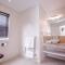 Finchley Guesthouse in Camps Bay - 开普敦