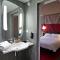 ibis Moulins