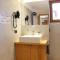 Appartamenti Forhotel