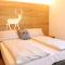 Appartamenti Forhotel