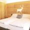 Appartamenti Forhotel