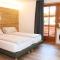 Appartamenti Forhotel