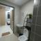Homestay Putrajaya (Zurinns Homestay)