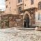 Little Medieval House Nettuno - Nettuno
