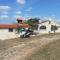 Holiday Home Jarolica Foto: Holiday Home Jarolica