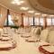 Hotel Mazzoleni