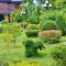 Suandarbporn Resort Mae Sot
