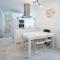 Apartamento Las Lectoras de Cadiz