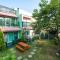 Foto: Bellus-Rose Pension Gyeongju 17/51