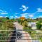 Apartment Podgradina With Sea View 01
