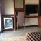 My Liva Hotel