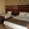 My Liva Hotel