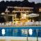 Hotel Diamond Residence
