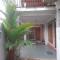 Ceylon Casa