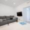 Apartamento Las Lectoras de Cadiz