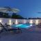 Holiday Home Fazana 23