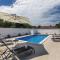Holiday Home Fazana 23