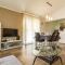 Holiday Home Fazana 23