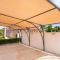 Holiday Home Fazana 23
