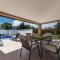 Holiday Home Fazana 23