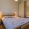 Holiday Home Fazana 23