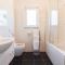 Holiday Home Fazana 23