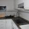 Apartamentos Apolo16 (II-3º-12)