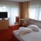 Alpenhotel Regina