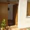Guesthouse Daniel - Oradea