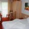 Alpenhotel Regina