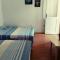 Apartments Nadja