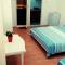 Apartments Nadja