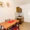 Apartments Nadja