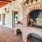Lovely Home In Valtura