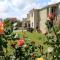 Imerti Resort Hotel