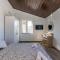 Nice Apartment In Kraljevica