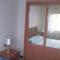 Foto: Saint Christopher Apartment 23/28