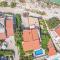 Holiday Home Razanj 3