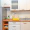 Holiday Home Razanj 3