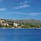 Holiday Home Razanj 3
