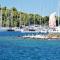 Holiday Home Razanj 3